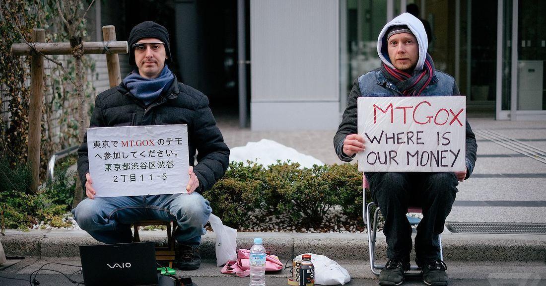 mtgox.jpg