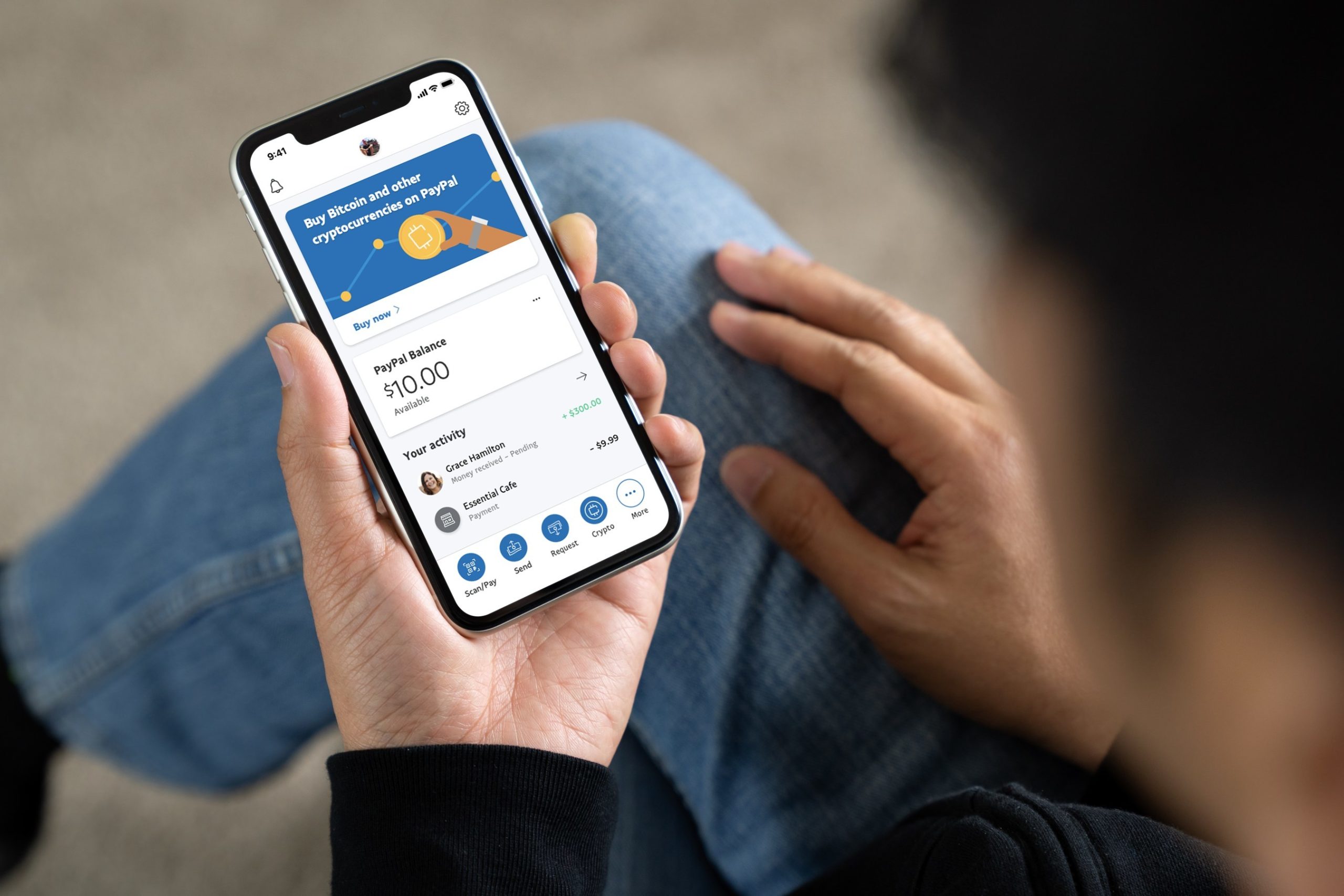 PayPal_Cryptocurrency-scaled.jpg
