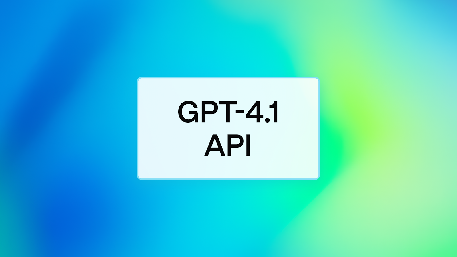 API_GPT-4.1_Art_16.9.png