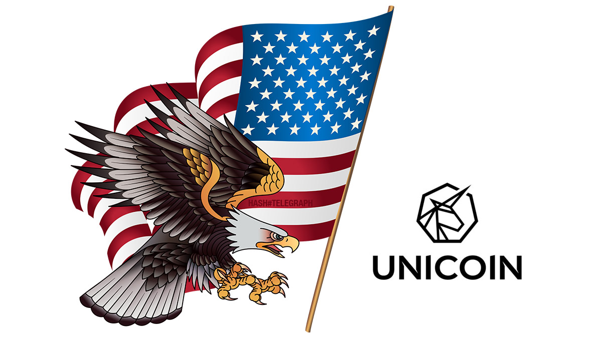 USA-vs-Unicoin.jpg