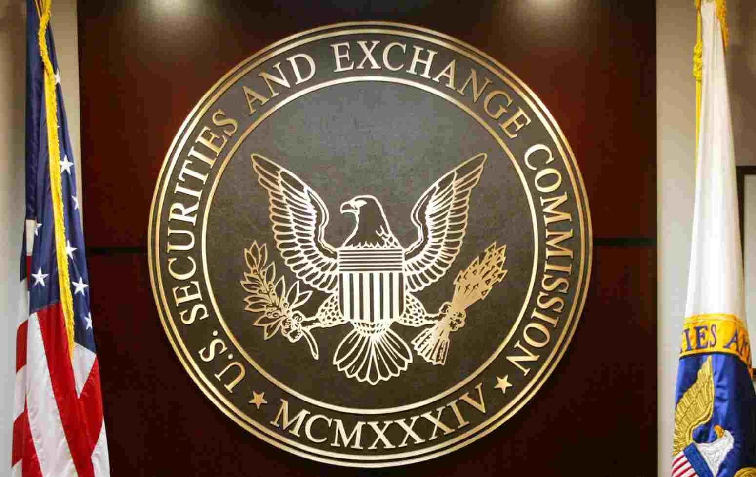 sec.jpg