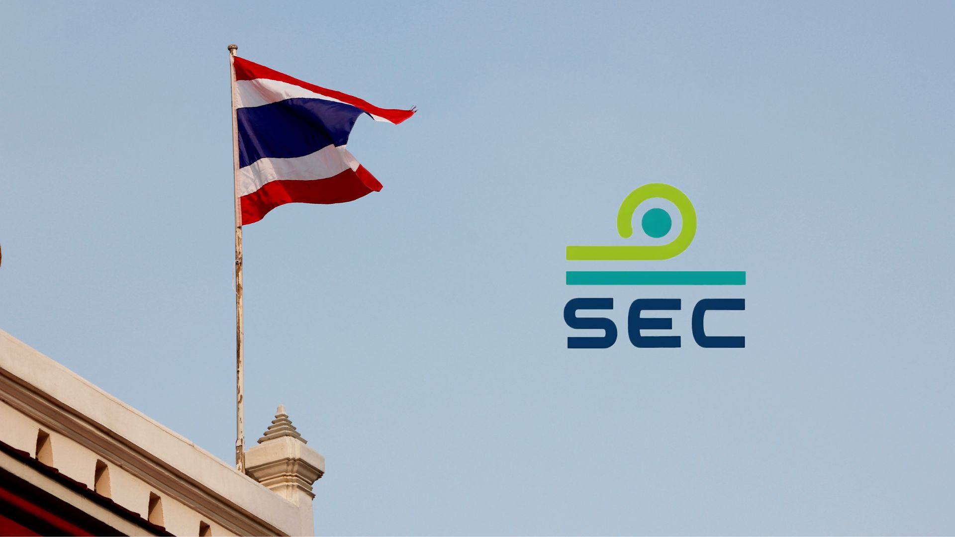 SEC-2.jpg