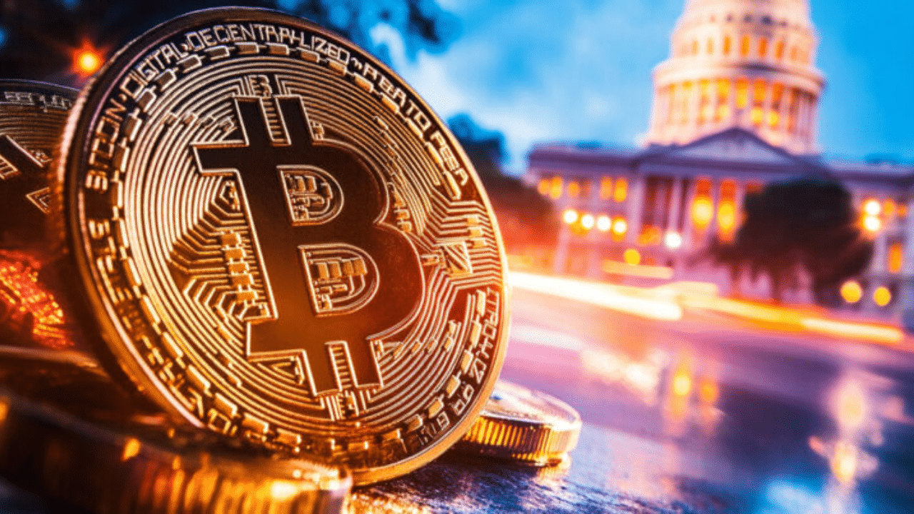 Texas-Senate-Approves-Bitcoin-Reserve-Bill-SB-21.png