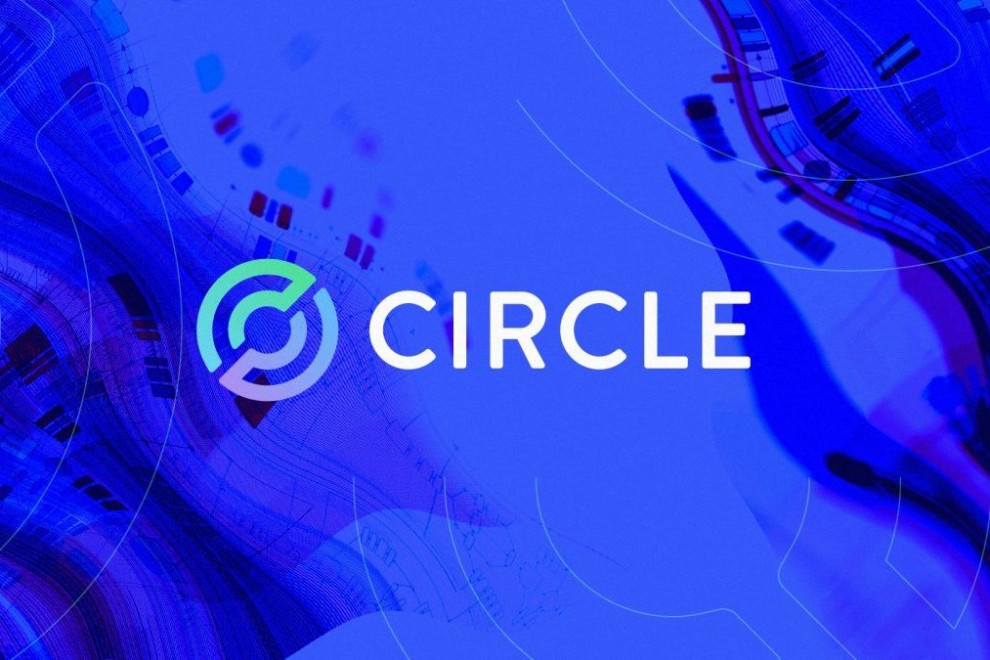circle-ho-tro-cho-polygon-usdc.jpg