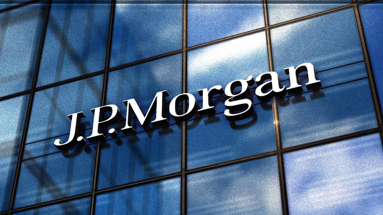 jpmorgan-coinbase-deposit-token.jpg