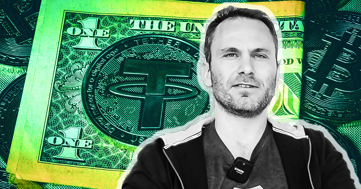 tether-paolo.jpg