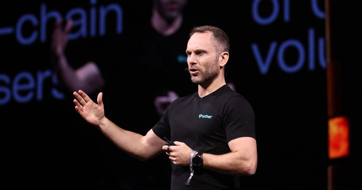 Paolo-Ardoino-Said-Tether-Will-Be-the-Biggest-Bitcoin-Miner-in-the-World.jpg
