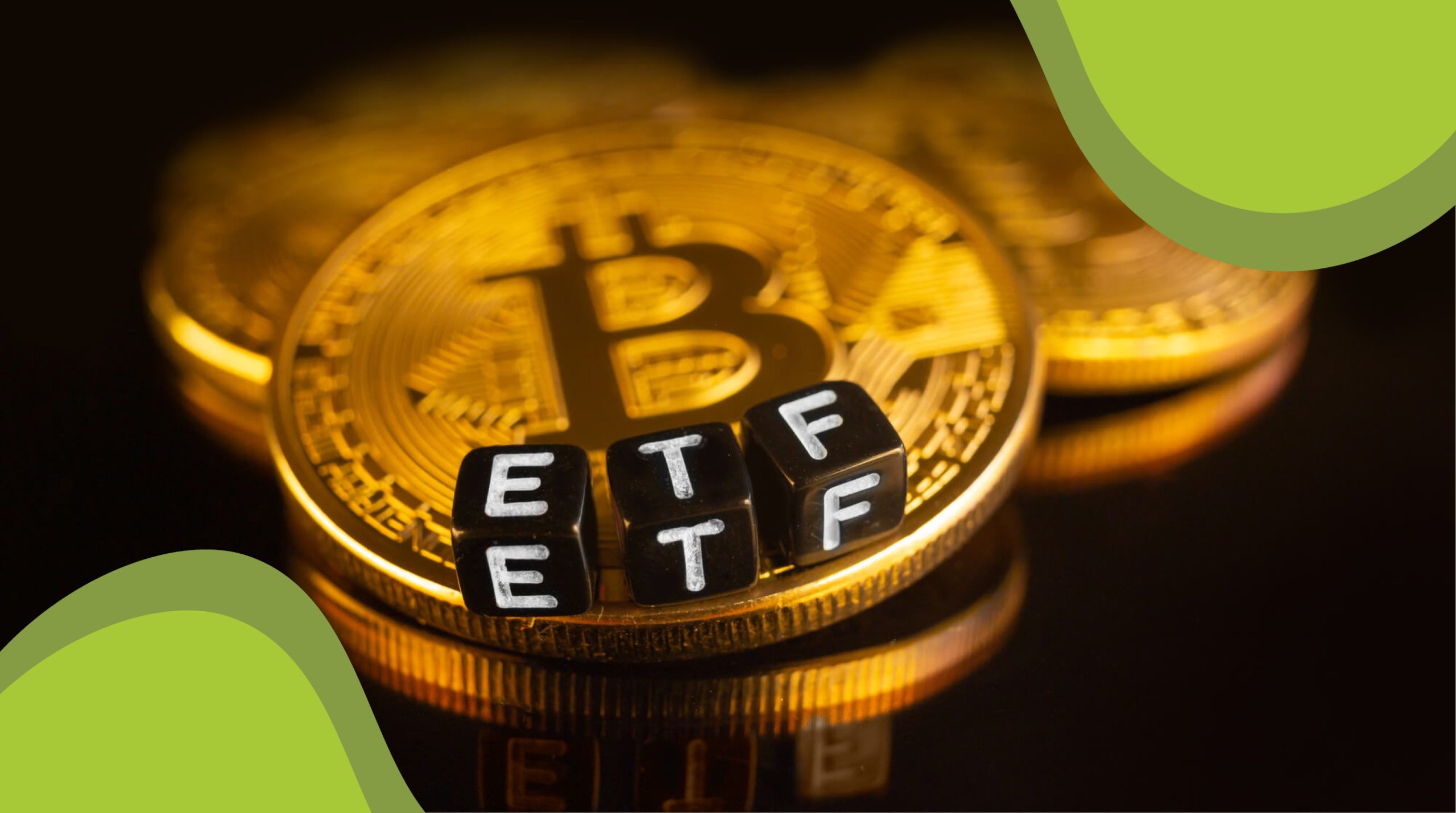 bitcoin_etf-scaled-1.jpg