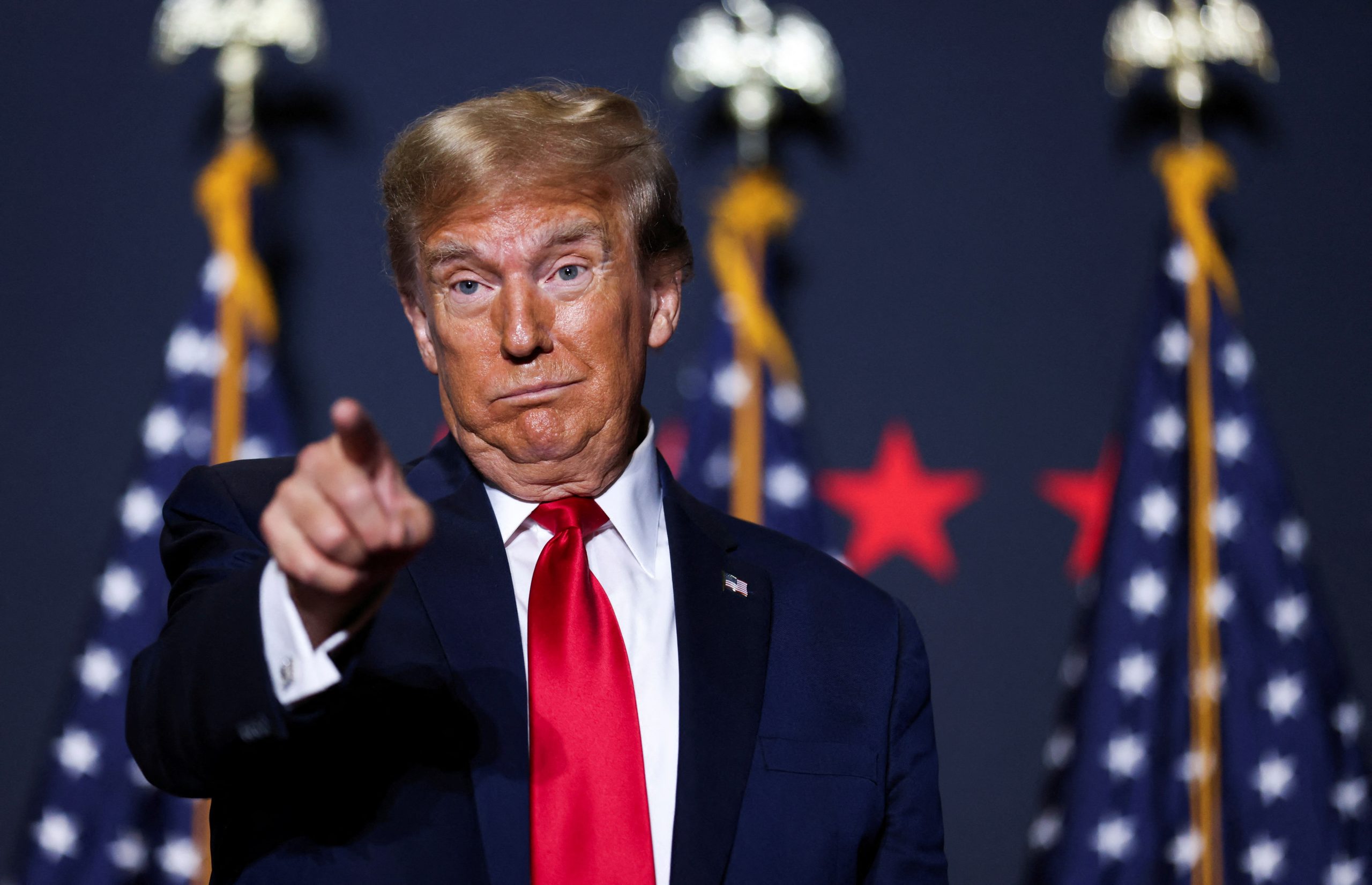 Trump-Media-and-Technology-Group-scaled-1.jpg