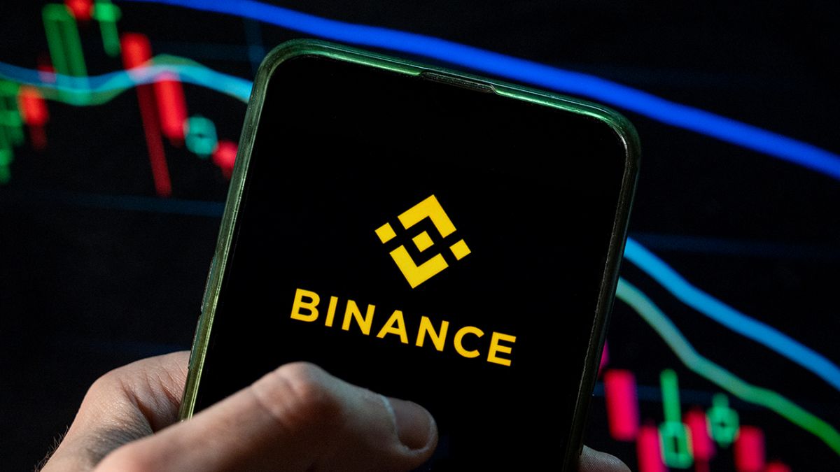 binance__gettyimages_1237878367_569add68ca6dc793e037743cd300d303_1200x675.jpg