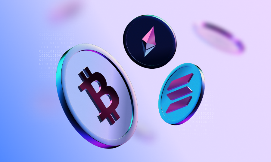 criptocomparision.png