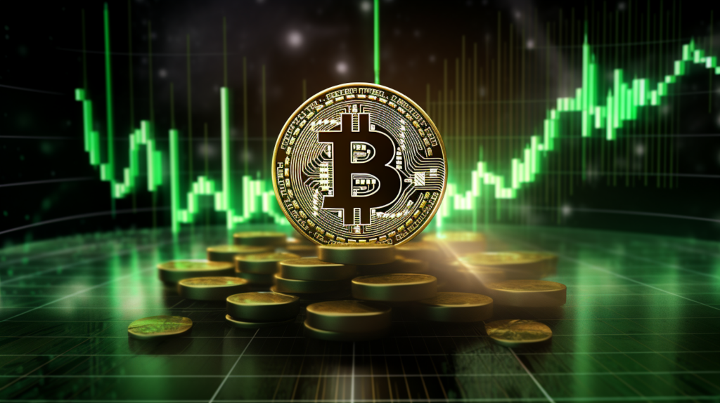 newsmaker_An_image_of_a_soaring_Bitcoin_symbol_against_a_digita_1a353fe4-5c6b-41c2-b8d8-744c65fb75c1-1024x574-1.png