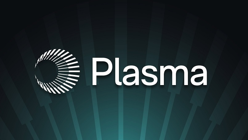 plasma-13.jpg