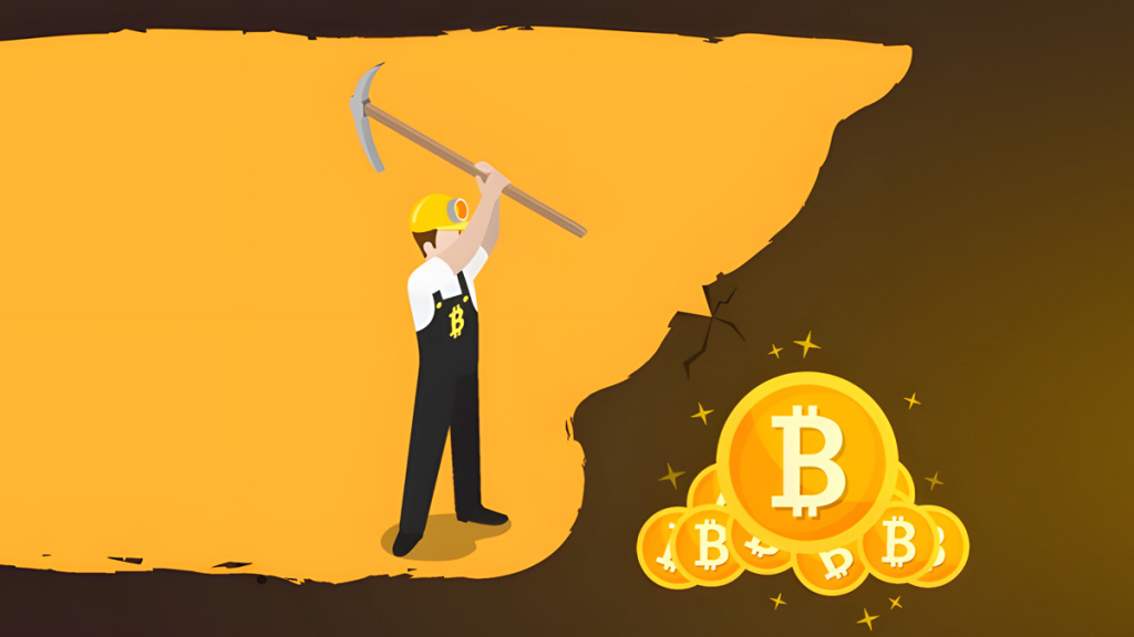 bitcoin-mining-1024x576-1.jpg