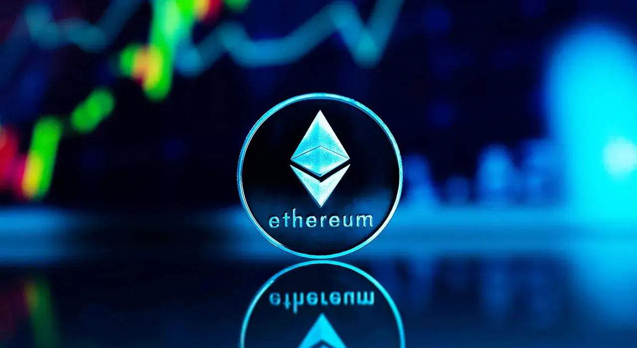 ethereum_will_reach_image_1280x700.webp