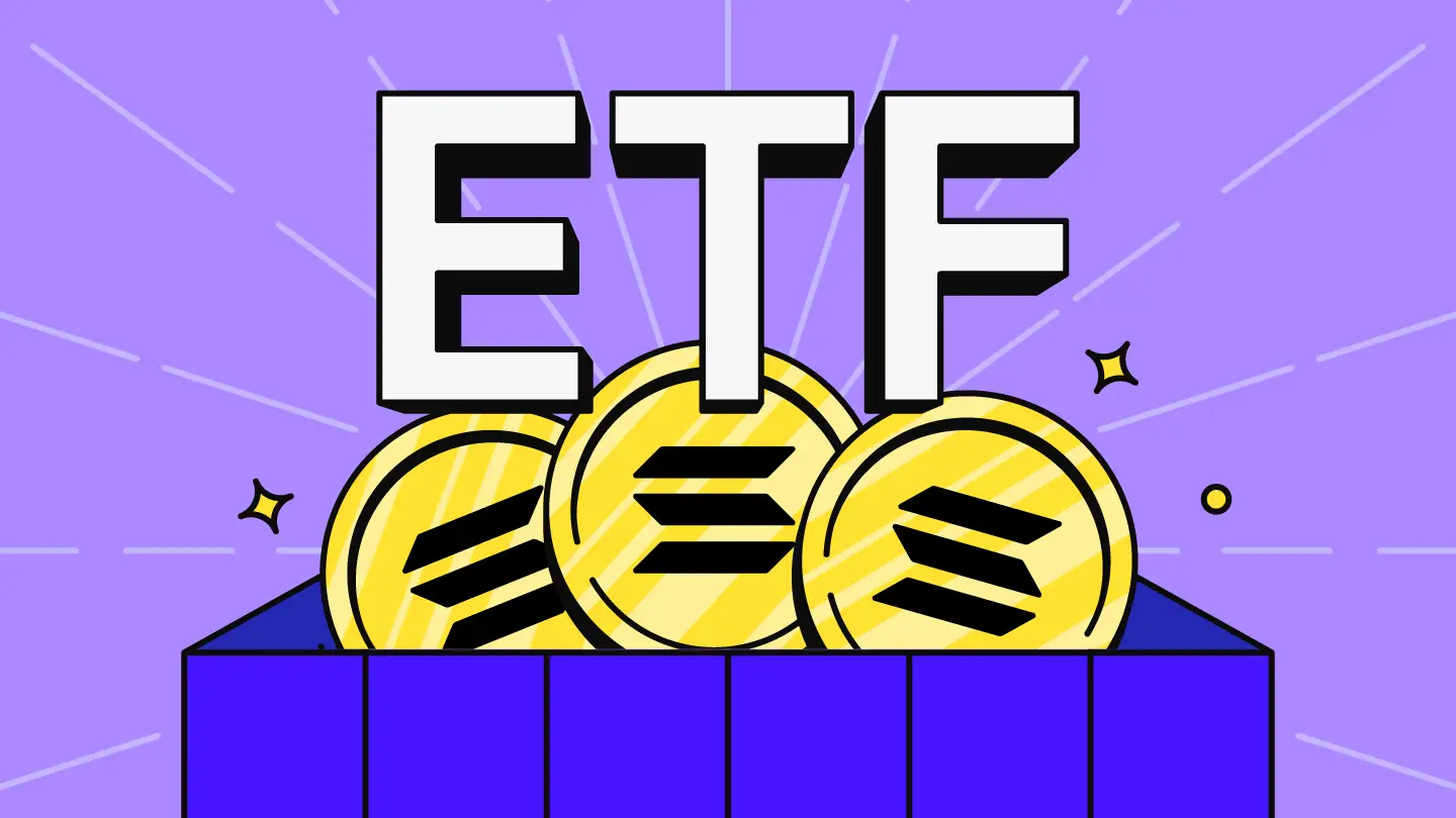 solana-etf-cover.webp