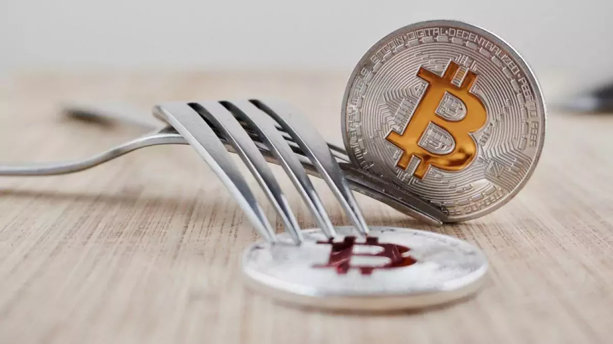btc-hardfork-discussions-jpg.webp