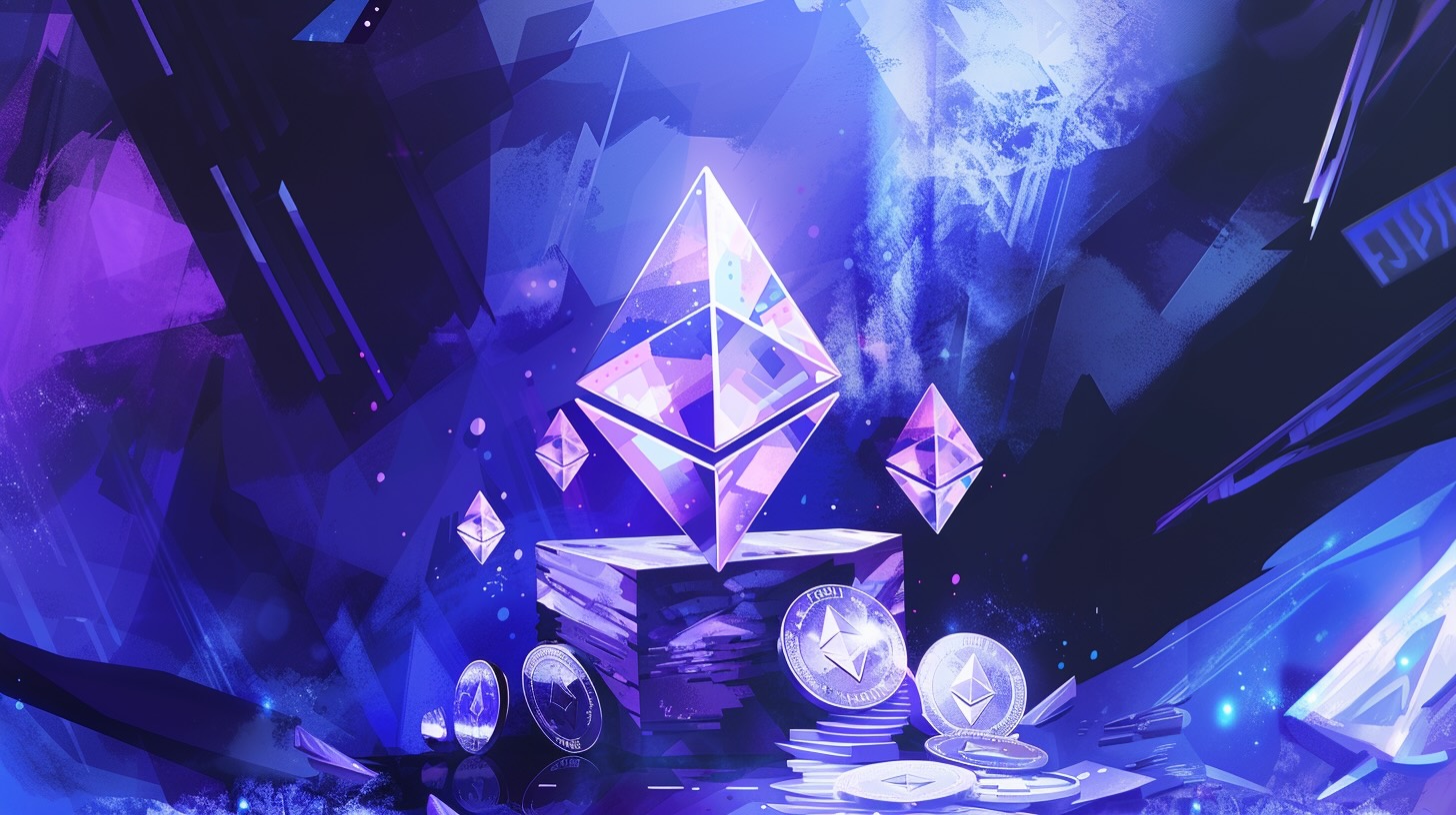 ethereum-fusaka-.jpg