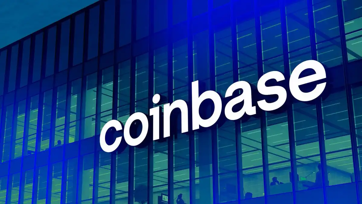 20221006_Coinbase-1200x675-1.webp