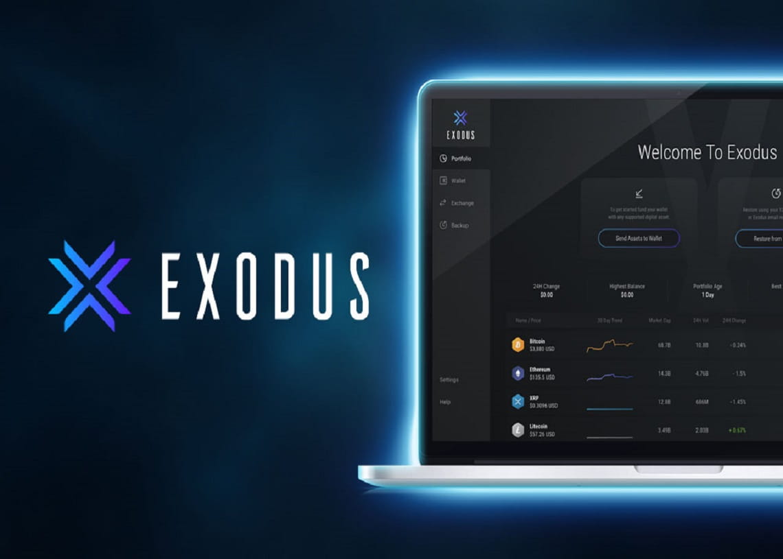 Exodus-Wallet.jpg