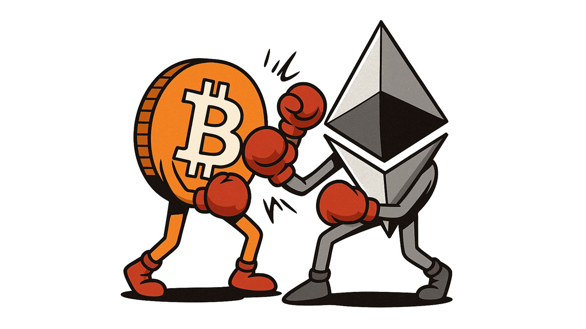 ethereum-vs-bitcoin.jpg