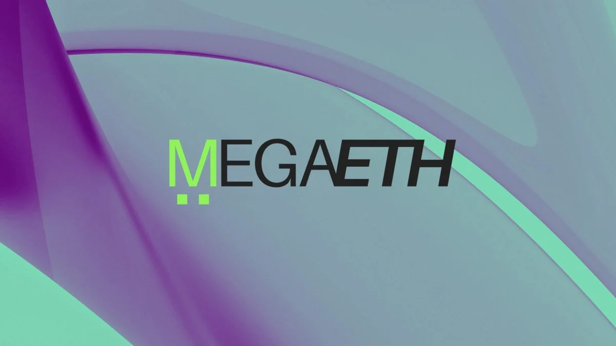 MegaETH_News-1-1200x675-1.webp
