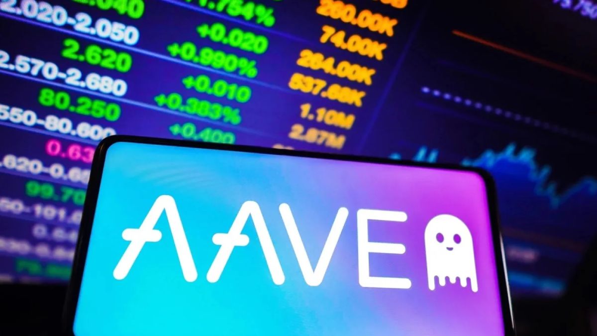 aave-plan-mitigate-kelp-dao-hack.jpg