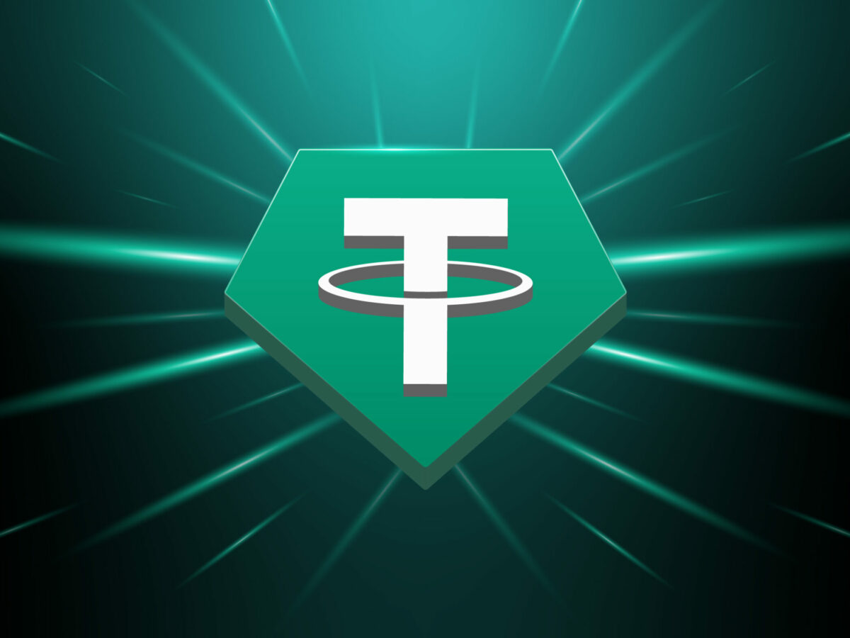 tether-scaled-1200x900-1.jpg