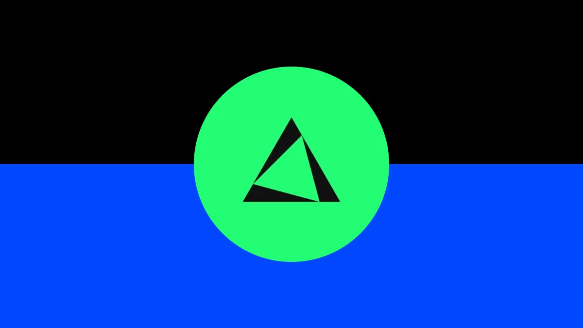 3f8e58f7649167d717581415c3259e7bb5ce7a1bb07708619b5e9422712a5709.webp