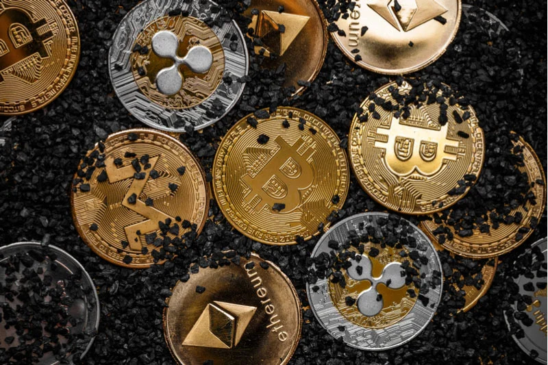 Cryptocurrencies_800x533_L_1556528104.webp