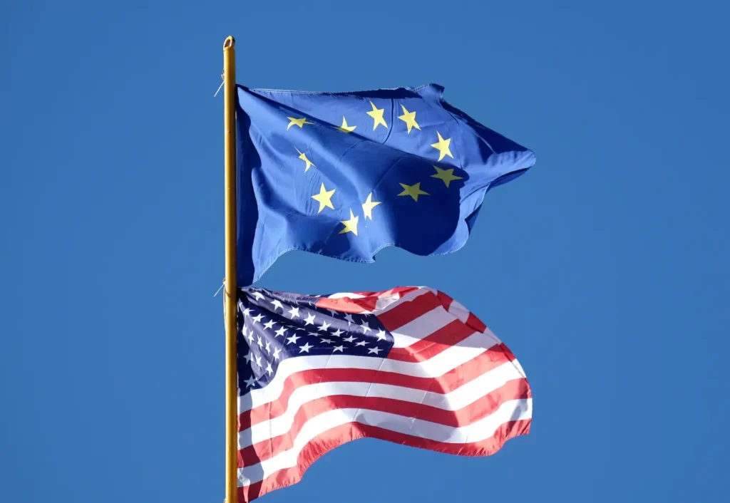 EBA_and_NYDFS_Join_Forces_on_Stablecoin_Market_Oversight_main-1024x706-1.webp