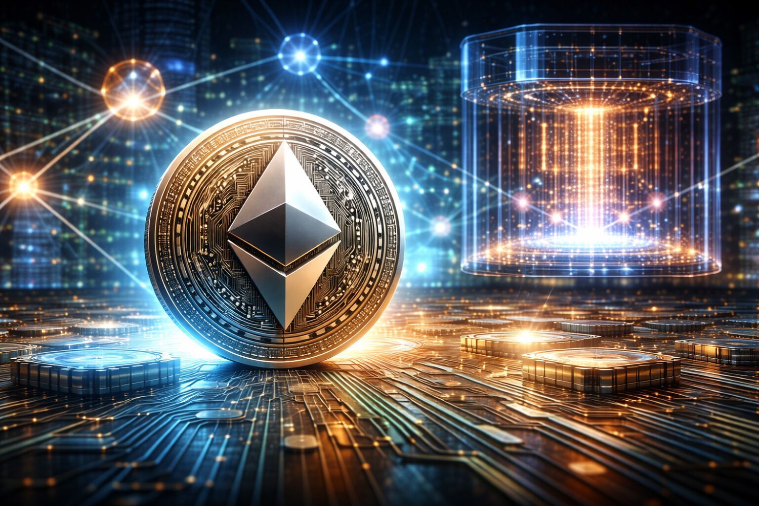 Ethereum_Foundation_d88fb5b0cd.jpg