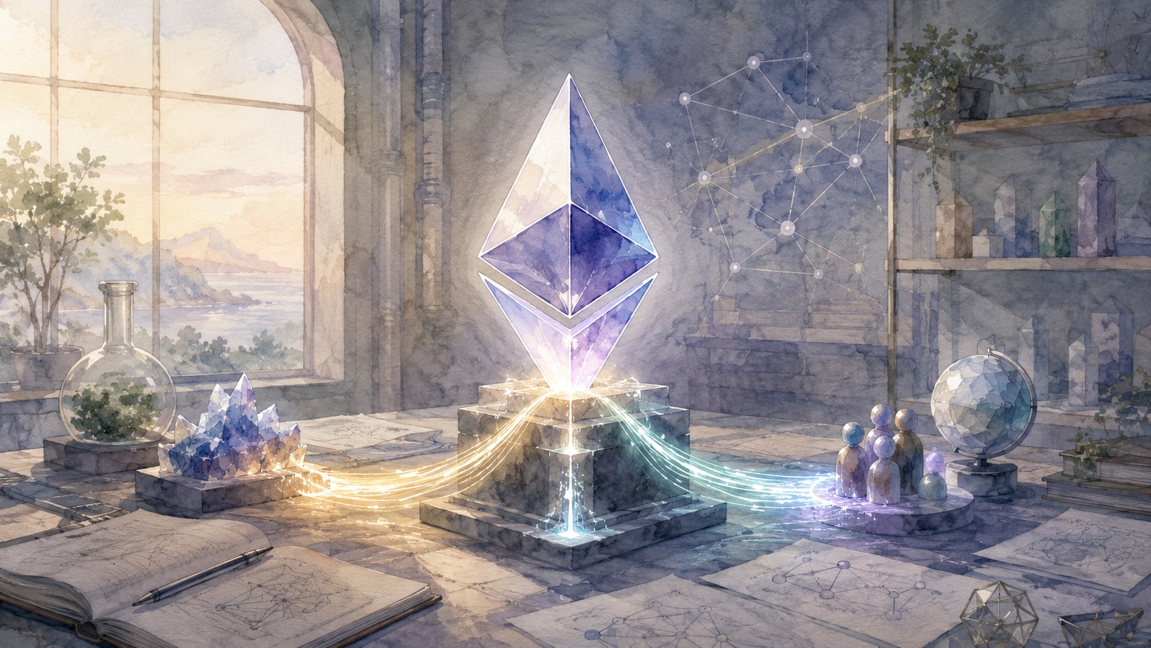 bitmine-sharplink-and-lubin-back-new-ethereum-rd-nonprofit-3.jpg