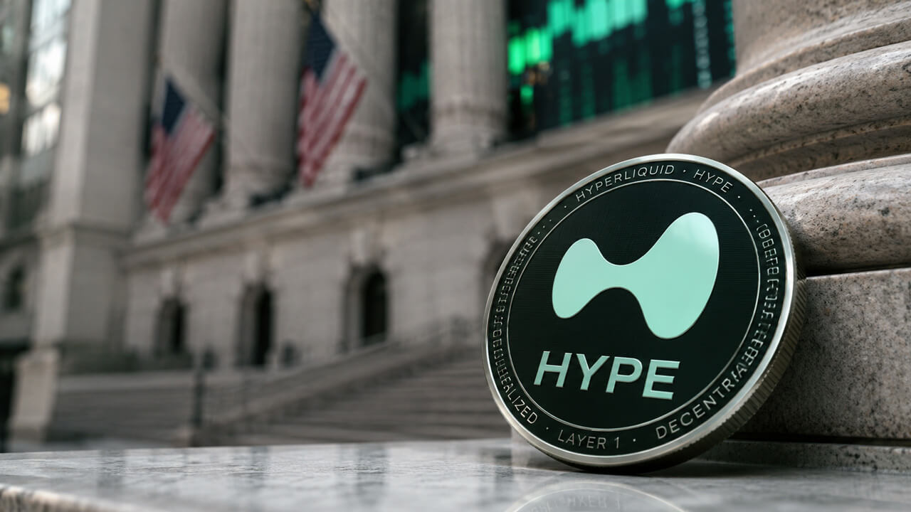 etf-hype.jpg