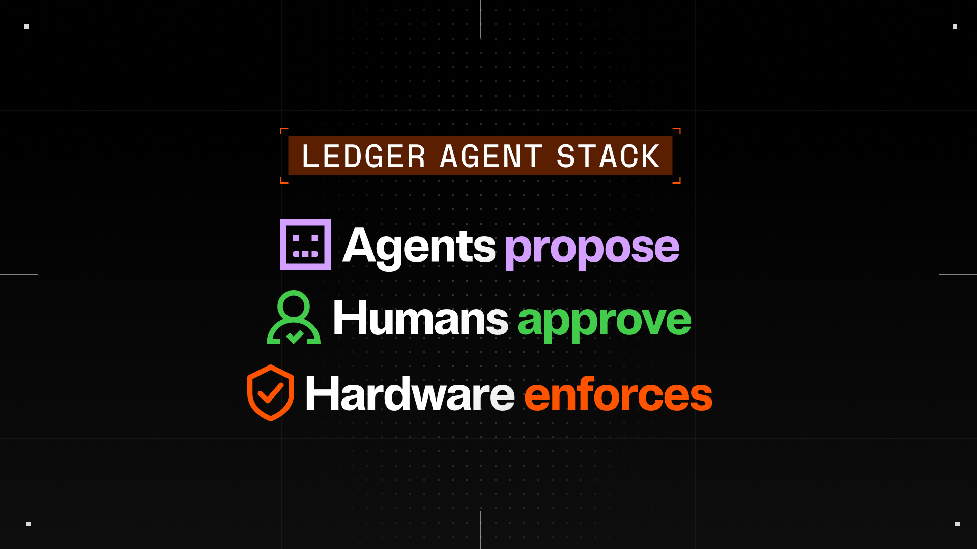 Agent-Stack-Hero.webp