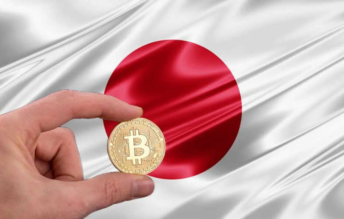 Where-to-pay-in-cryptocurrency-in-Japan-2021-guide.jpg