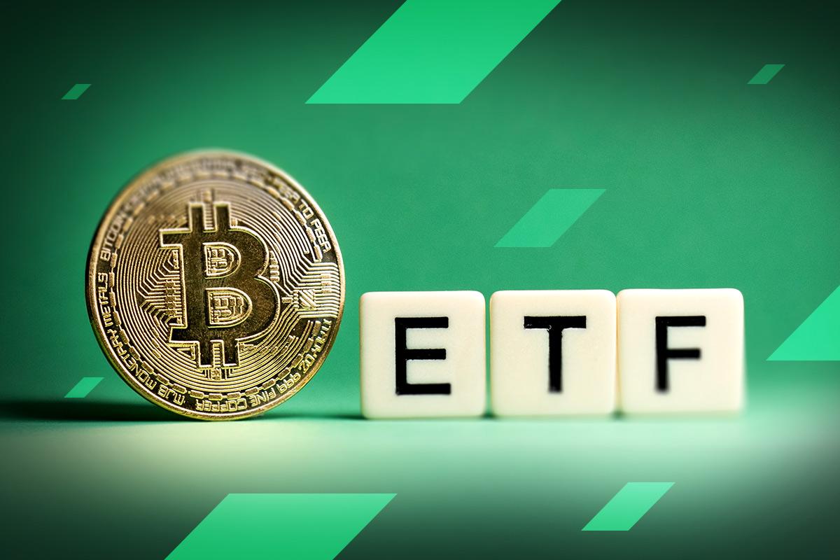 bitcoin-etf.jpg