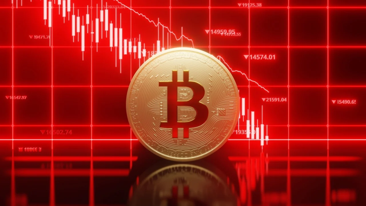 bitcoin-etfs-lose-109-million-in-monday-slump.webp