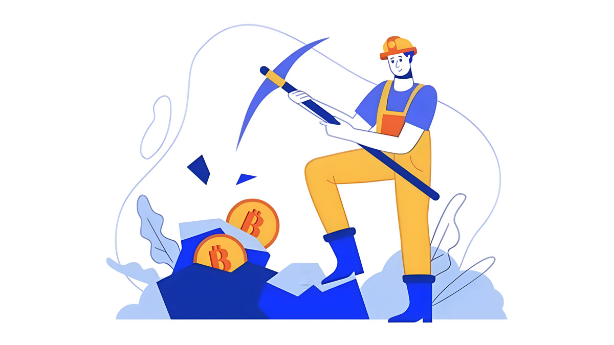 bitcoin-mining.jpg