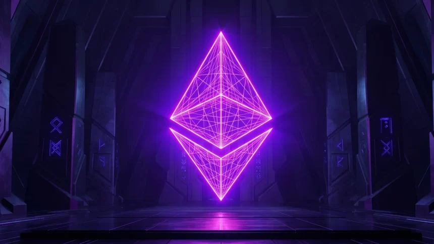 ethereum-0009-6a4df79a4b095-860x484-1.webp