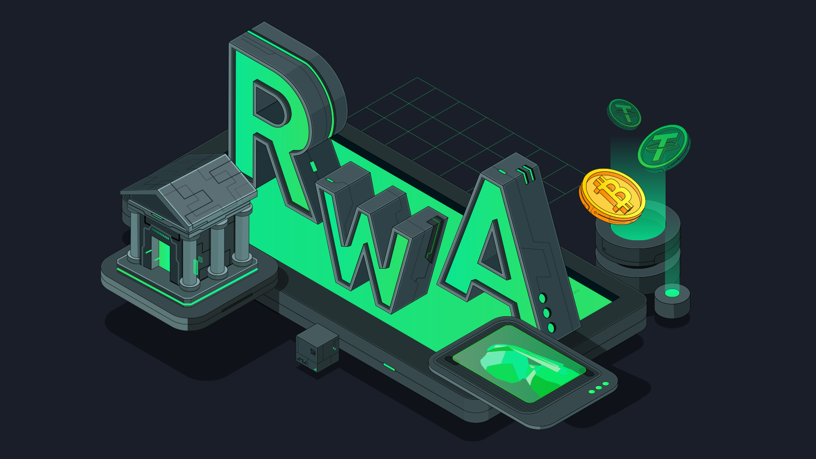 682192771897f30001a45e2b_652fbaf842b36f00013c4f33_Real-world-Assets-RWA-1600-900.png