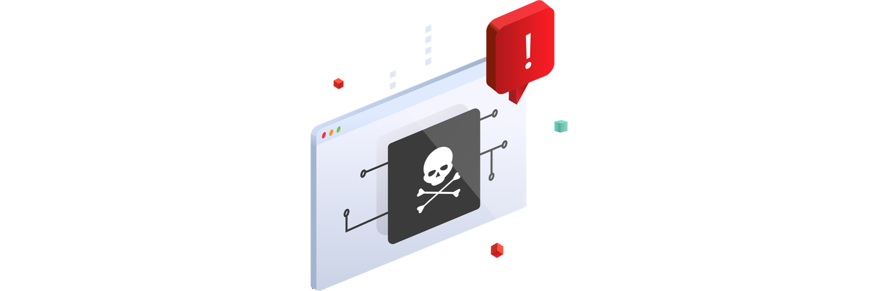 Phishing.png