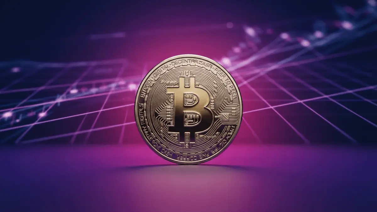 bitcoin-etf-streak-signals-institutional-re-entry-70k.webp
