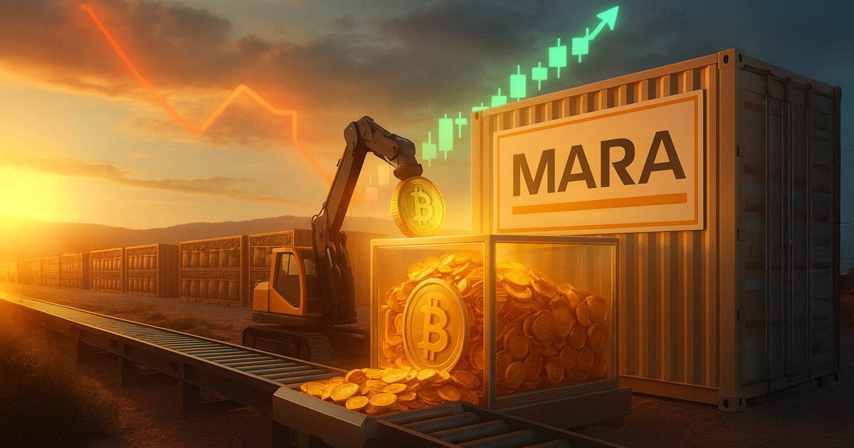 bitcoin-mara.jpg
