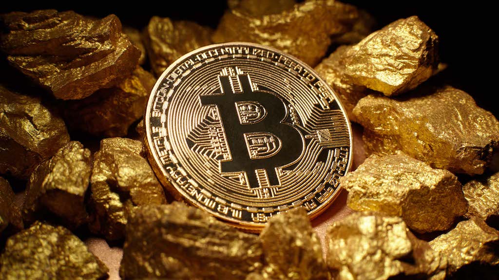 btc-1.jpg