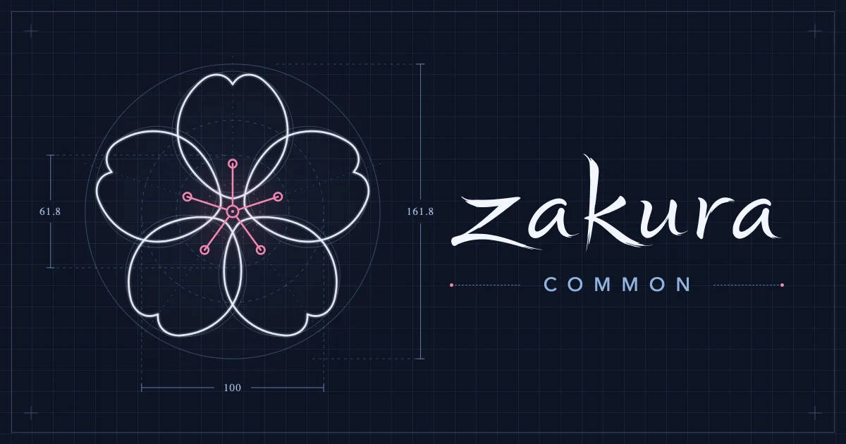 eCiIQ2xZ.webp