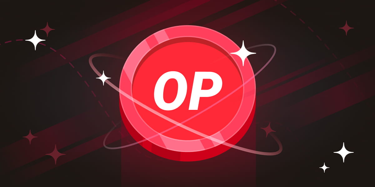 op-cover.jpg