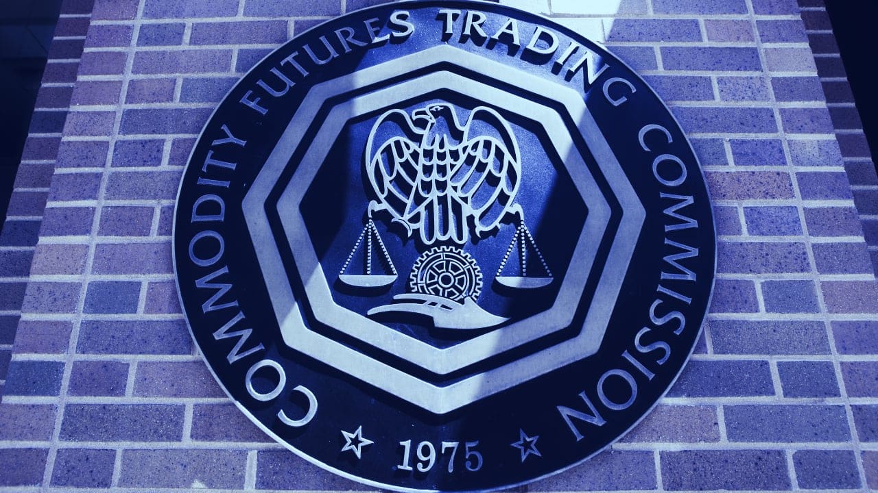 cftc-chairman-ethereum-futures-gID_1.jpg