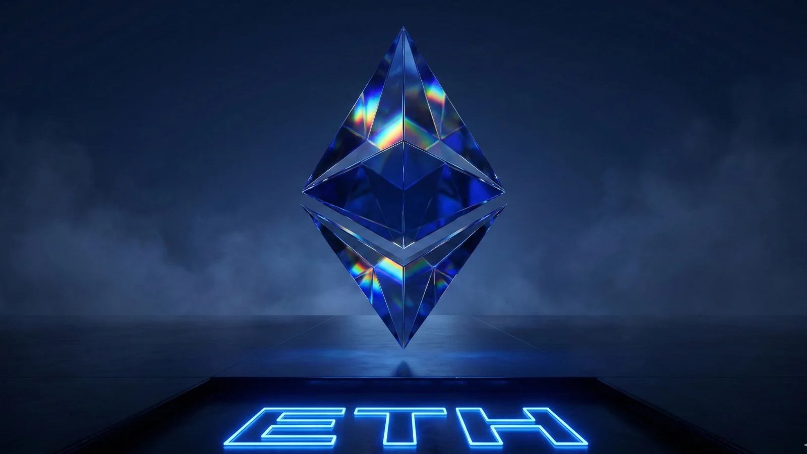 ethereum-100-6ab931bddf670.webp