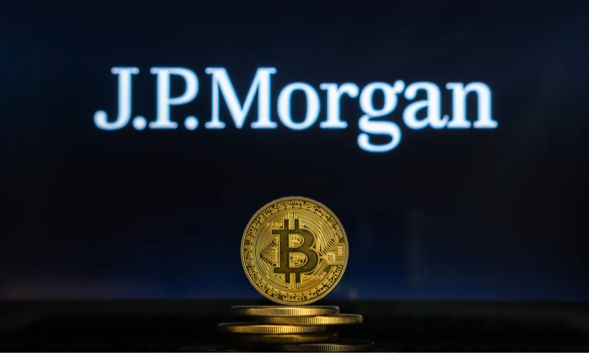 jpmorgan-crypto-report-today.webp